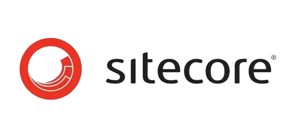 Sitecore