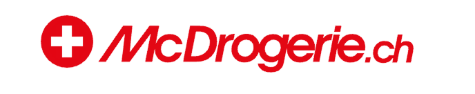 McDrogerie.ch
