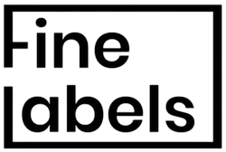 Fine Labels